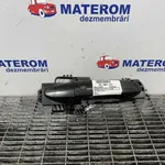 MANER USA FATA STANGA FORD ECOSPORT 1.0 EcoBoost 2011-2022 oe-1788872, vedere frontata
