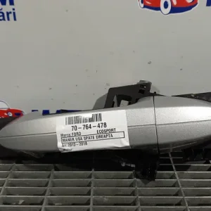MANER USA SPATE DREAPTA