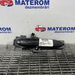 MANER USA SPATE DREAPTA FORD ECOSPORT 1.0 EcoBoost 2011-2022 oe-1800138, vedere frontata