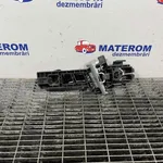 MANER USA SPATE DREAPTA FORD ECOSPORT 1.0 EcoBoost 2011-2022 oe-1800138, vedere laterala