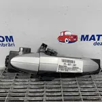 MANER USA SPATE DREAPTA FORD ECOSPORT 1.5 2011-2022 oe-1800138, vedere frontata