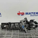 MANER USA SPATE DREAPTA FORD ECOSPORT 1.5 2011-2022 oe-1800138, vedere laterala
