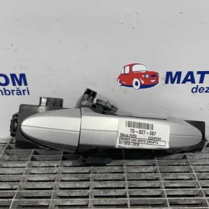 MANER USA SPATE DREAPTA