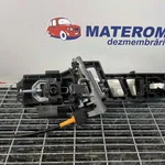 MANER USA SPATE DREAPTA FORD ECOSPORT 1.0 EcoBoost 2011-2022 oe-1800138, vedere laterala