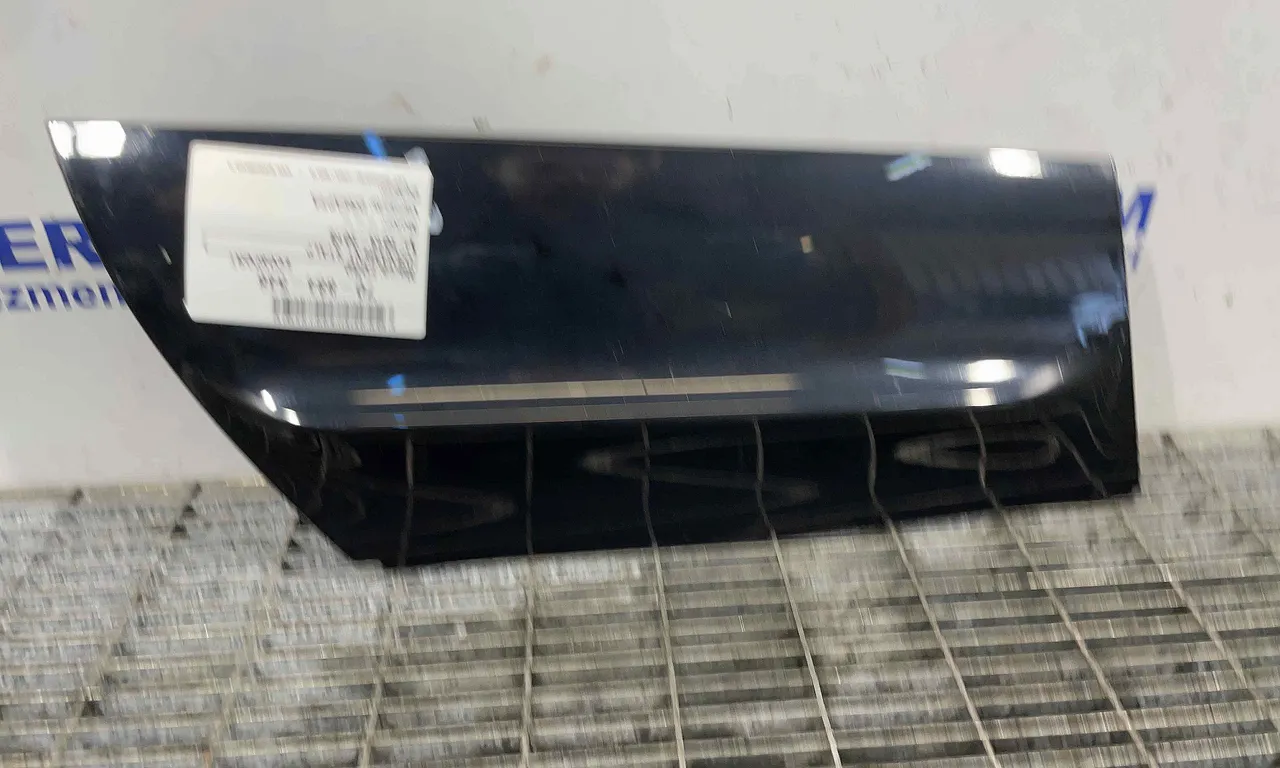 ORNAMENT STALP FORD ECOSPORT 2011-2022