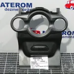 ORNAMENT TABLOU INCALZIRE FORD ECOSPORT 1.0 INJ 2011-2022, vedere frontata