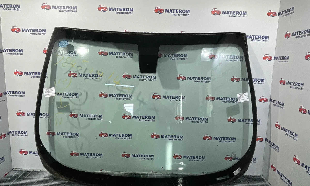 PARBRIZ FORD ECOSPORT 2011-2022