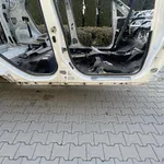 PRAG DREAPTA FORD ECOSPORT 1.0 EcoBoost 2011-2022 oe-2149511, vedere frontata