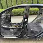 PRAG STANGA FORD ECOSPORT 1.0 EcoBoost 2011-2022 oe-2149521, vedere frontata