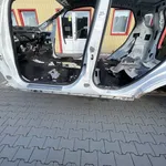 PRAG STANGA FORD ECOSPORT 1.0 EcoBoost 2011-2022 oe-2149521, vedere frontata