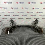 PUNTE SPATE FORD ECOSPORT 1.0 EcoBoost 2011-2022 oe-2113329, vedere frontata