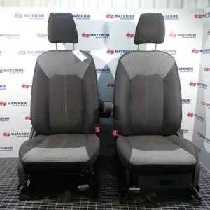 SCAUNE AUTO