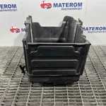 SUPORT ACUMULATOR FORD ECOSPORT 1.5 2011-2022 oe-1714442, vedere laterala