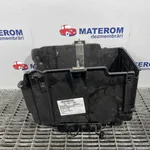 SUPORT ACUMULATOR FORD ECOSPORT 1.5 2011-2022 oe-1714442, vedere frontata