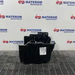 SUPORT ACUMULATOR FORD ECOSPORT 1.0 EcoBoost 2011-2022 oe-1807058, vedere frontata