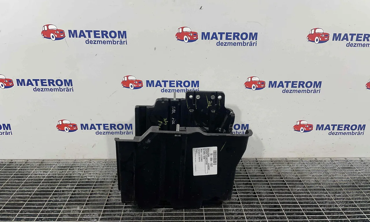 SUPORT ACUMULATOR FORD ECOSPORT 2011-2022