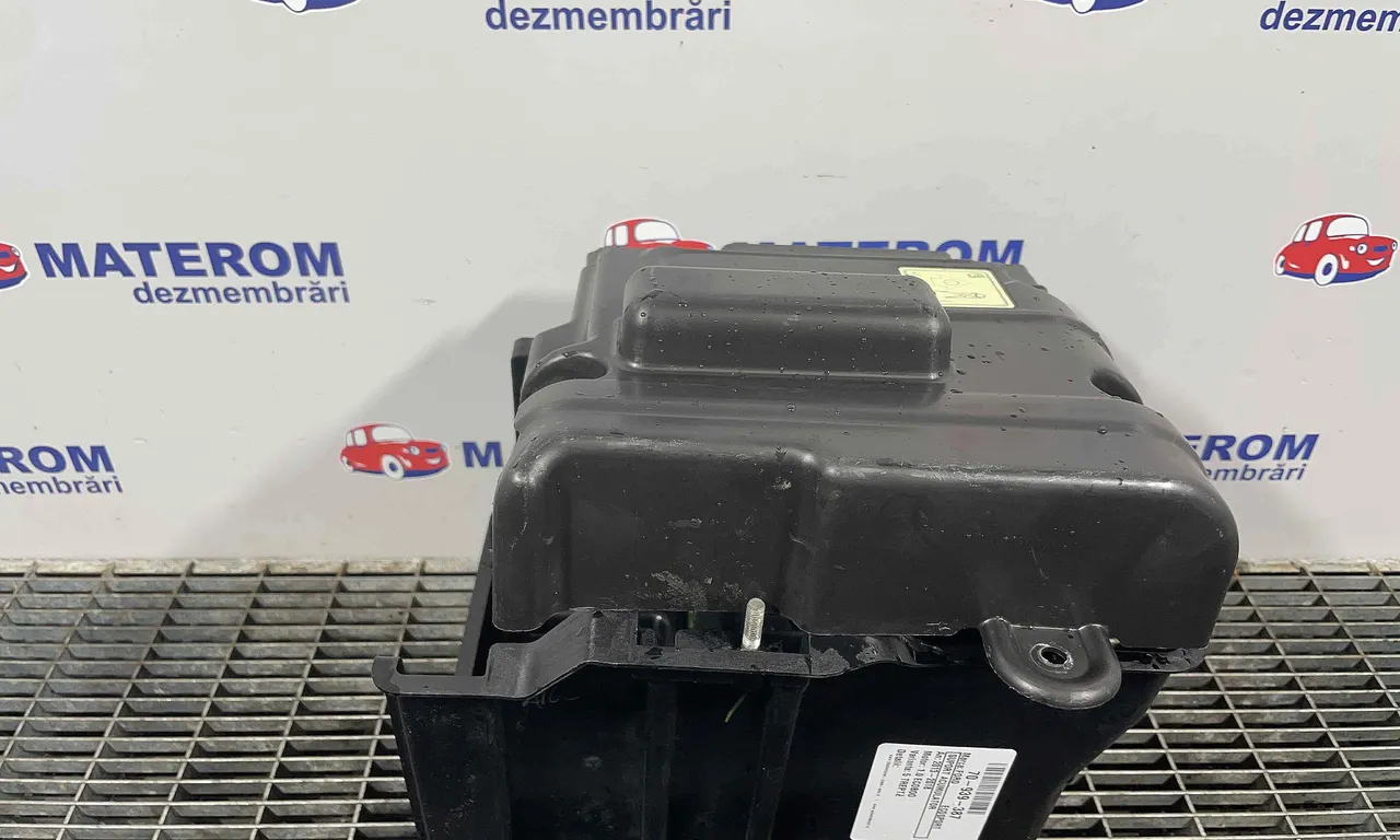 SUPORT ACUMULATOR FORD ECOSPORT 2011-2022