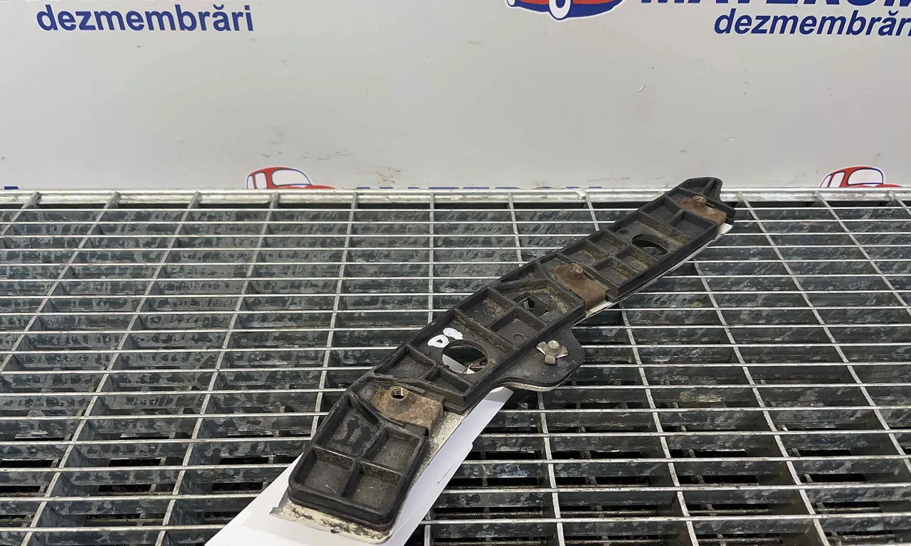 SUPORT BARA FATA FORD ECOSPORT 2011-2022