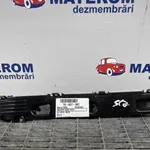 SUPORT BARA FATA FORD ECOSPORT 1.5 2011-2022 oe-CN1517A882CA, vedere frontata
