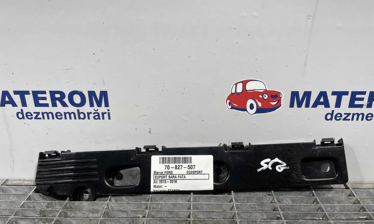 SUPORT BARA FATA FORD ECOSPORT 2011-2022