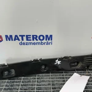 SUPORT BARA SPATE DREAPTA