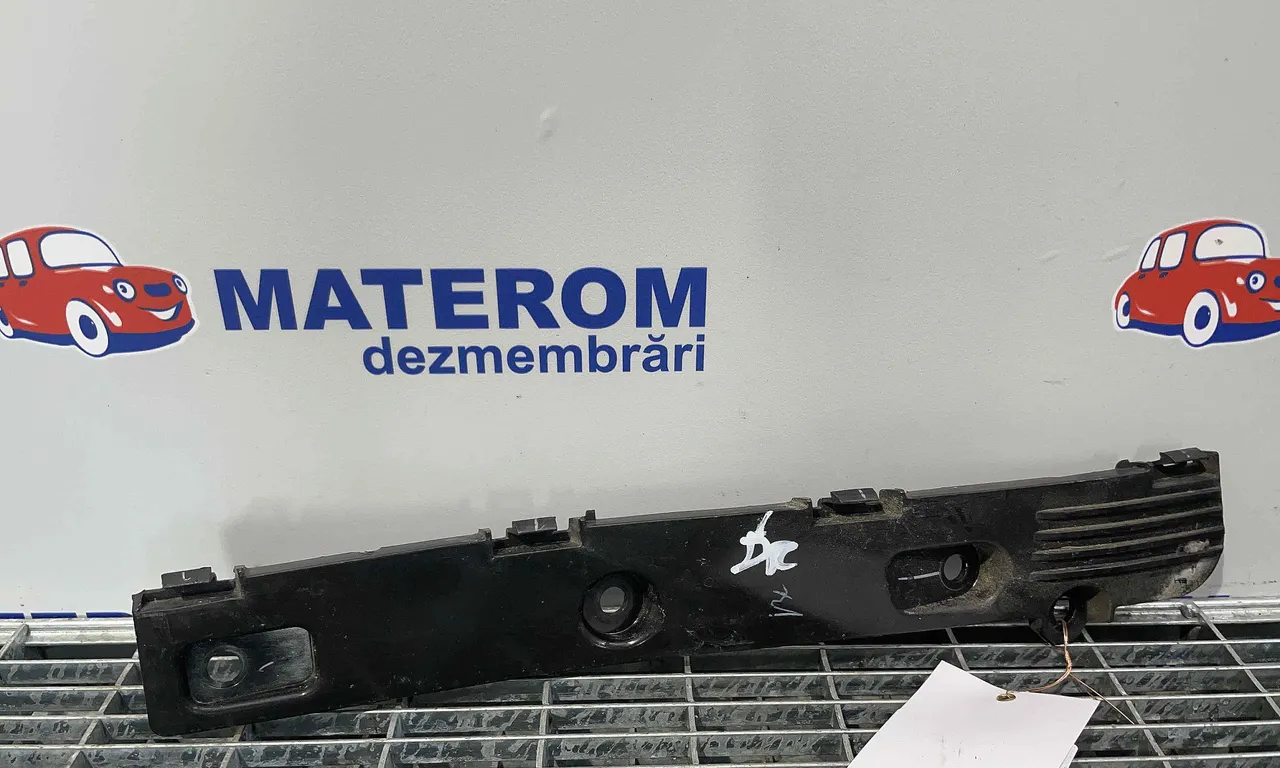 SUPORT BARA SPATE DREAPTA FORD ECOSPORT 2011-2022