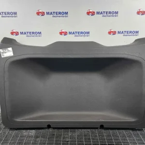 TAPITERIE HAION