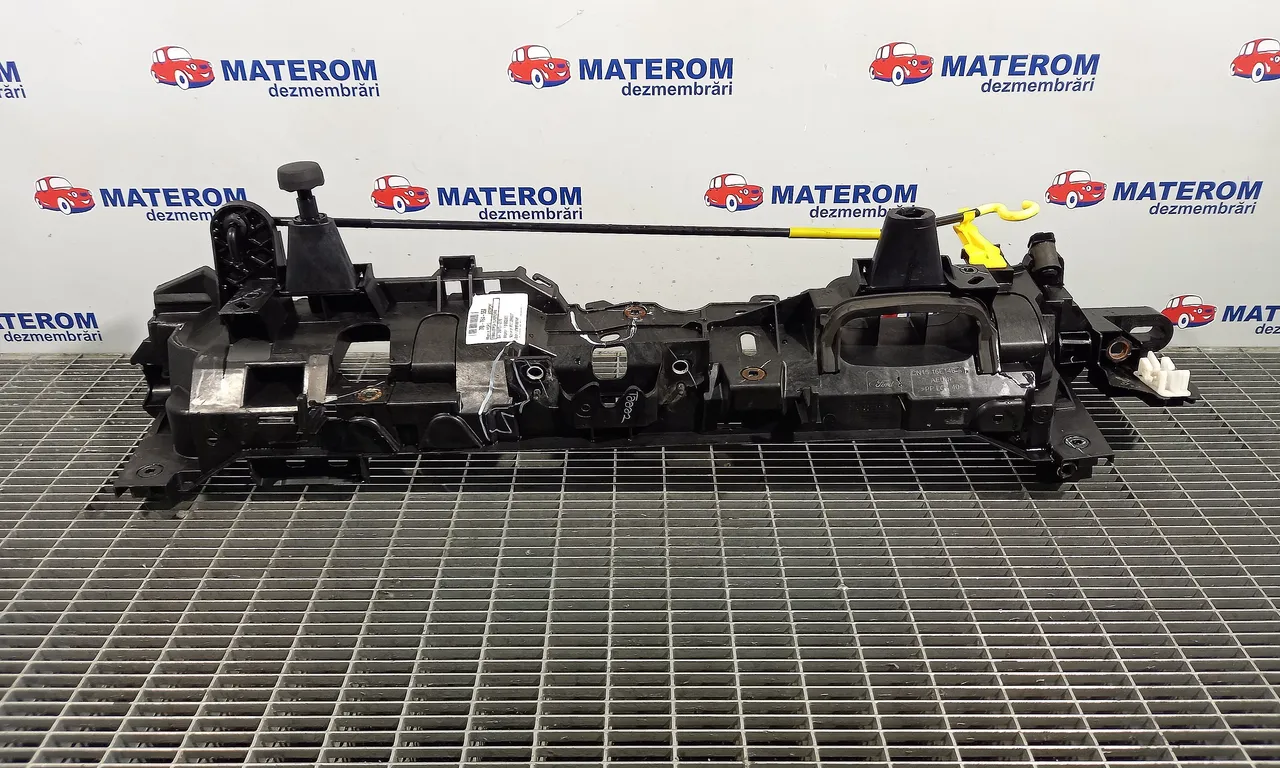 TRAVERSA SUPERIOARA FORD ECOSPORT 2011-2022