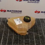 VAS EXPANSIUNE FORD ECOSPORT 1.0 INJ 2011-2022, vedere frontata