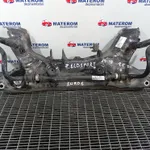 BARA TORSIUNE FATA FORD ECOSPORT 1.5 2011-2022 oe-1892069, vedere frontata
