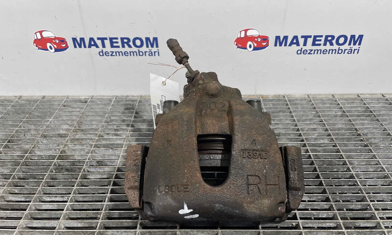 ETRIER FATA DREAPTA FORD ECOSPORT 2011-2022