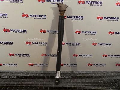 TELESCOP SPATE