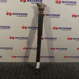 TELESCOP SPATE
