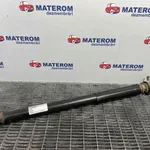 TELESCOP SPATE FORD ECOSPORT 1.5 2011-2022 oe-1942387, vedere frontata