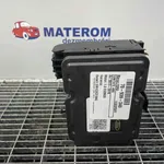 UNITATE ABS FORD ECOSPORT 1.0 EcoBoost 2011-2022 oe-2070486, vedere laterala