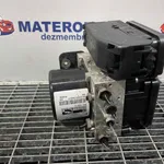 UNITATE ABS FORD ECOSPORT 1.0 EcoBoost 2011-2022 oe-2070486, vedere frontata