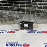 AFISAJ BORD FORD ECOSPORT 1.0 EcoBoost 2011-2022 oe-DN1T18B955BA, vedere laterala
