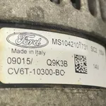 ALTERNATOR FORD ECOSPORT 1.0 EcoBoost 2011-2022 oe-1940809, vedere laterala