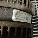 ALTERNATOR FORD ECOSPORT 1.0 EcoBoost 2011-2022 oe-CV6T10300BC, vedere laterala