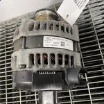 ALTERNATOR FORD ECOSPORT 1.0 EcoBoost 2011-2022 oe-CV6T10300BC, vedere laterala