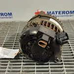 ALTERNATOR FORD ECOSPORT 1.0 EcoBoost 2011-2022 oe-CV6T10300BC, vedere laterala