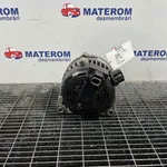ALTERNATOR FORD ECOSPORT 1.0 EcoBoost 2011-2022 oe-CV6T10300BC, vedere laterala