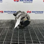 ALTERNATOR FORD ECOSPORT 1.0 EcoBoost 2011-2022 oe-CV6T10300BC, vedere frontata