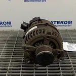 ALTERNATOR FORD ECOSPORT 1.0 EcoBoost 2011-2022 oe-CV6T10300BC, vedere frontata