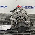 ALTERNATOR FORD ECOSPORT 1.0 ECOBOOST 2011-2022 oe-H1BT10300HB, vedere laterala