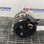 ALTERNATOR FORD ECOSPORT 1.0 ECOBOOST 2011-2022 oe-H1BT10300HB, vedere laterala