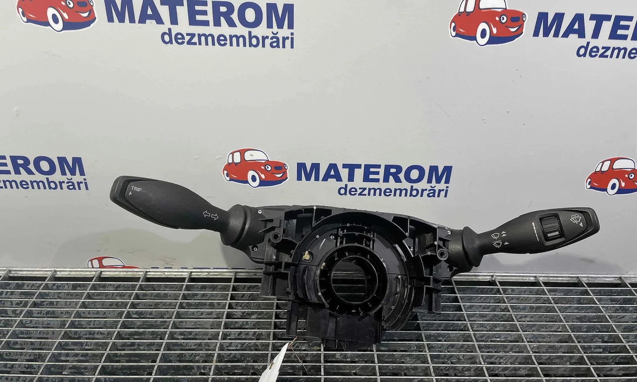 BLOC SEMNALIZARE FORD ECOSPORT 2011-2022