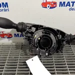 BLOC SEMNALIZARE FORD ECOSPORT 1.0 EcoBoost 2011-2022 oe-1682336, vedere frontata