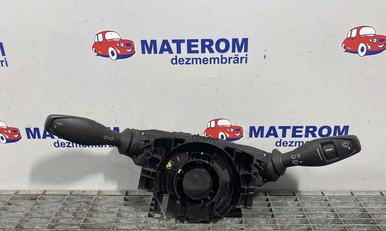 BLOC SEMNALIZARE FORD ECOSPORT 2011-2022