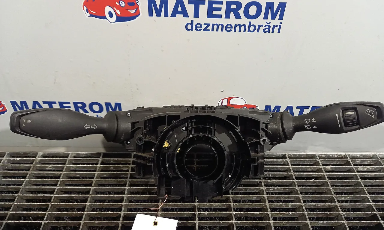 BLOC SEMNALIZARE FORD ECOSPORT 2011-2022